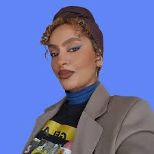 Här är de nominerade till Stora Kommunikationspriset 2023