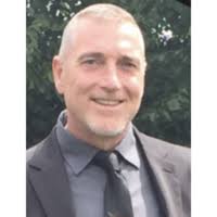 Scott W. Brigham Obituary (2021)