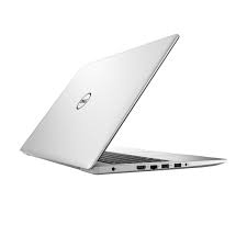 Hp deskjet 5570 series full feature software and drivers download. Dell Inspiron 5575 5575 9334 Laptop Specifications
