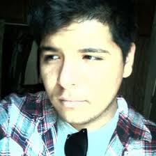 Ray Castillo (raayy)