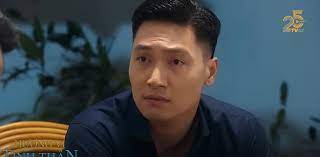 May 31, 2021 · hương vị tình thân tập 30: Trá»±c Tiáº¿p Phim HÆ°Æ¡ng Vá»‹ Tinh Than Táº­p 25 Tren Kenh Vtv1