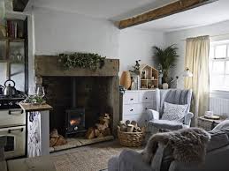 See more ideas about apartment decor, ikea small apartment, living room decor apartment. 10 Items In The Ikea Kids Section You Ll Want For Yourself Apartment Therapy