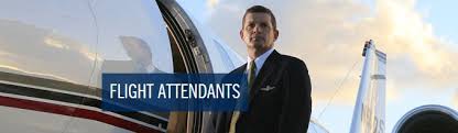 Corendon airlines europe, established in 2017 with the goal of operating flights between european countries, flies under the maltese flag. Vip Cabin Crew Jobs In The European Private Aviation World Class Ng Cabin Crew
