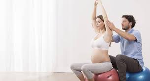 Image result for Lamaze Method