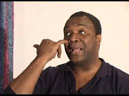 Peter W. Byrd, Zanesville, Ohio