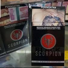 Pabrik rokok apache plumbon cirebon. Pt Djarum Super Cirebon