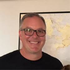 Time for the Shamrock Shakes. Happy St Patrick's Day to all our outstanding  colleagues at the Hyatt Regency Orlando ☘️