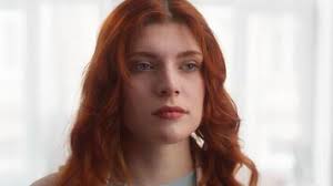 Sharon Stock Video Footage for Free Download