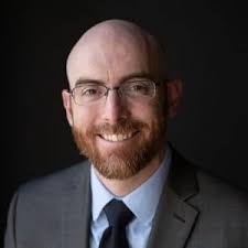 Amazon.com: Randall J. Pederson: books, biography, latest update