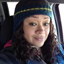 Heather Eddins's Instagram, Twitter & Facebook