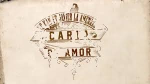 C Kan Carta De Amor Feat Javier La Amenaza Lyric Video Youtube Aunque te apartes de mi vida y aunque te cambies de vida hasta que se acabe mi vida, eres el amor de mi vida. c kan carta de amor feat javier la amenaza lyric video