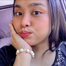 Take a tour of the Sriracha factory.