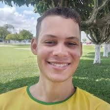 Me mandaram essa matéria aqui ontem e eu achei importante estragar o dia…