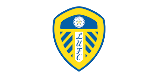 Leeds United Club Shop Leeds Bradford Airport