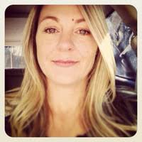 Alicia Kinney's Instagram, Twitter & Facebook