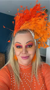 Trivia People Tasmania