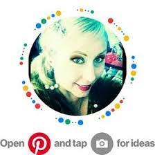 Shannon Sabin's Instagram, Twitter & Facebook