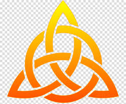Download Trinity Celtic Knot Clipart Celtic Knot Triquetra Clip Charmed Symbol Png Image With No Background Pngkey Com Choose from 10+ triquetra graphic resources and download in the form of png, eps, ai or psd. download trinity celtic knot clipart