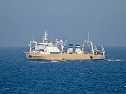 Check spelling or type a new query. The Flock At Sea Birding In The Southern Ocean Roncorylus