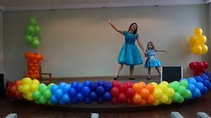 песня на день матери мама будь всегда со мною рядом Tanec Mama Bud Vsegda So Mnoyu Ryadom Kristina Eshmatova Youtube