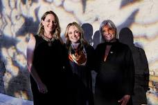 Wildlife Arts Festival Kickoff & Public Art Unveiling