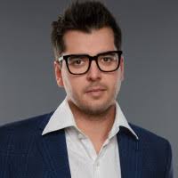 100+ "Scarfò" profiles