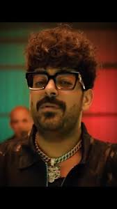 كدا تسبني وتمشي 💔😢😒