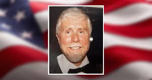 David Leigh Hayden Obituary January 20, 2025