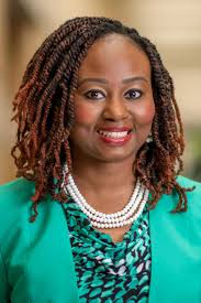 Spark Magazine Fall 2024 by Calvin University