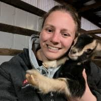 40+ "Marge Huffman" profiles