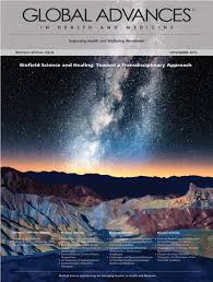 We did not find results for: Pdf Biofield Science And Healing An Emerging Frontier In Medicine