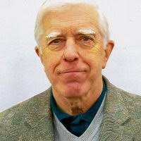 Peter Behr (@PeteBehrEENews)