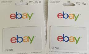 You can use a credit card, debit card, or gift card to quickly pay for your. Hacked Email Leads To Money Scam
