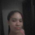 Larissa Washington's Instagram, Twitter & Facebook