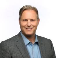 Michael Herman Email & Phone Number