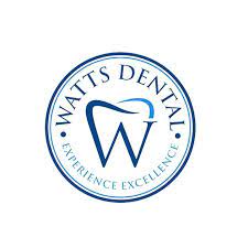 8,227 likes · 49 talking about this · 2,511 were here. St Pete Rising Posts Facebook