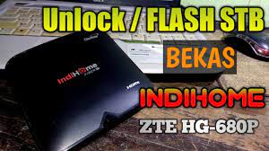 Aug 29, 2021 · cara root & unlock stb indihome. Cara Unlock Root Stb Indihome Youtube