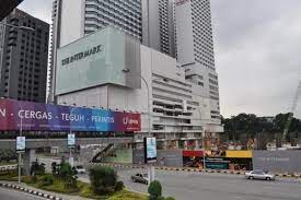 1,0 km von petronas towers. The Intermark For Sale In Klcc Propsocial