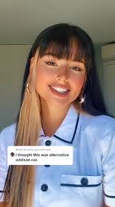 Reacting to Iconic_Gi's TikTok with a Twist!