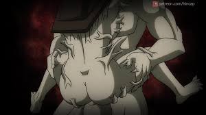Resident Evil Jill Valentine 1boy Animated - Lewd.ninja