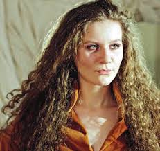 Frost MusicReach gives at-risk kids the chance to find lifelong harmony  through music.