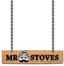 Maybe you would like to learn more about one of these? Brisbane S Wood And Gas Heating Specialists Buy Direct And Save Mr Stoves Brisbane
