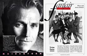 MANHATTAN'S PARTY MAGICIAN