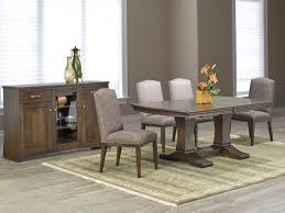 Great savings free delivery / collection on many items. Singapore Set Cardinal Woodcraft