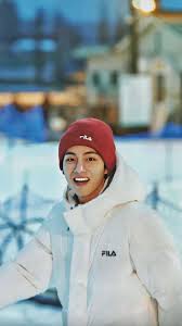 Buy bts 2020 winter package mini photobook from jhope in mandaluyong city,philippines. á¥« On Twitter Bts Winter Package 2020 J Hope Jung Hoseok Hobi Lockscreens Wallpapers Scan Cr Chimtae D