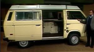 Image result for Timor Beige 1984 Volkswagen
