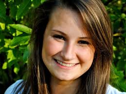 Fundraiser for Laura Barrett by Pete Fitch : Tory Barrett Memorial Fund