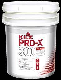 Use on properly prepared interior and exterior surfaces, such as brick. Facilities Management Paints Coatings Interior Paint Masterchem Industries Llc Building Components And Services Releases