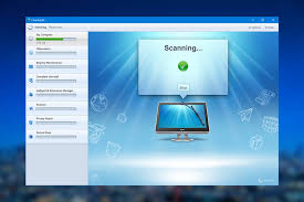 Advanced system optimizer is a combination of tweakers, optimizers, enhancers, privacy manage and optimize vista services more efficiently. 8 Best Pc Optimizers In 2021