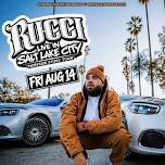 Rucci